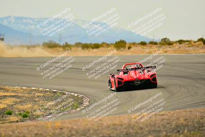 media/Mar-16-2025-Nasa (Sun) [[7f0970bcc3]]/Race Group A/Race/